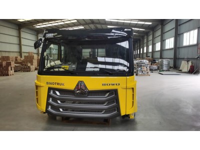 17717700008,駕駛室總成,濟(jì)南隆旭汽車配件有限公司