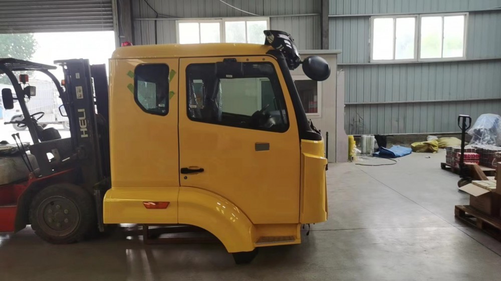 17717700008,駕駛室總成,濟(jì)南隆旭汽車配件有限公司
