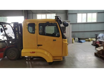 17717700008,駕駛室總成,濟(jì)南隆旭汽車配件有限公司
