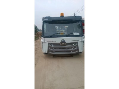 17717700008,駕駛室總成,濟(jì)南隆旭汽車配件有限公司