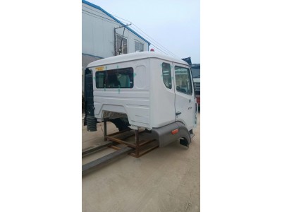 17717700008,駕駛室總成,濟(jì)南隆旭汽車配件有限公司