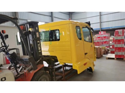 17717700008,駕駛室總成,濟(jì)南隆旭汽車配件有限公司