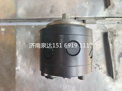 8607955108,轉(zhuǎn)向助力泵,濟(jì)南泉達(dá)汽配有限公司
