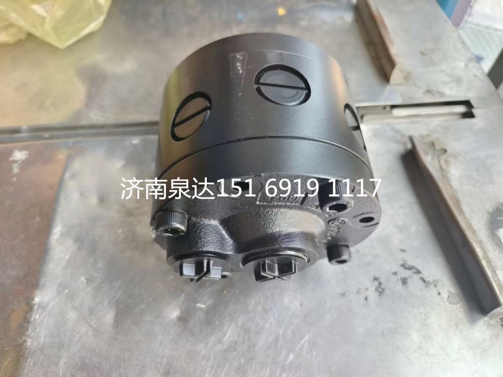 8607955108,轉(zhuǎn)向助力泵,濟(jì)南泉達(dá)汽配有限公司