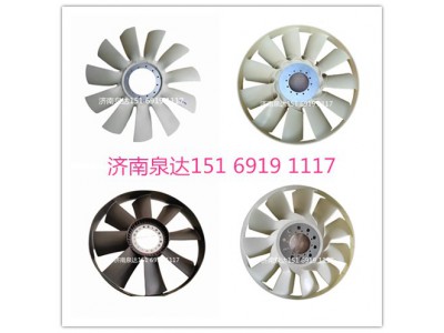 612600060119,風扇離合器,濟南泉達汽配有限公司
