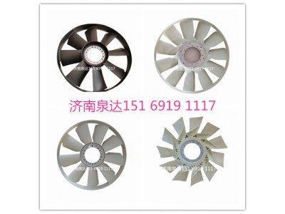 612600060119,風扇離合器,濟南泉達汽配有限公司