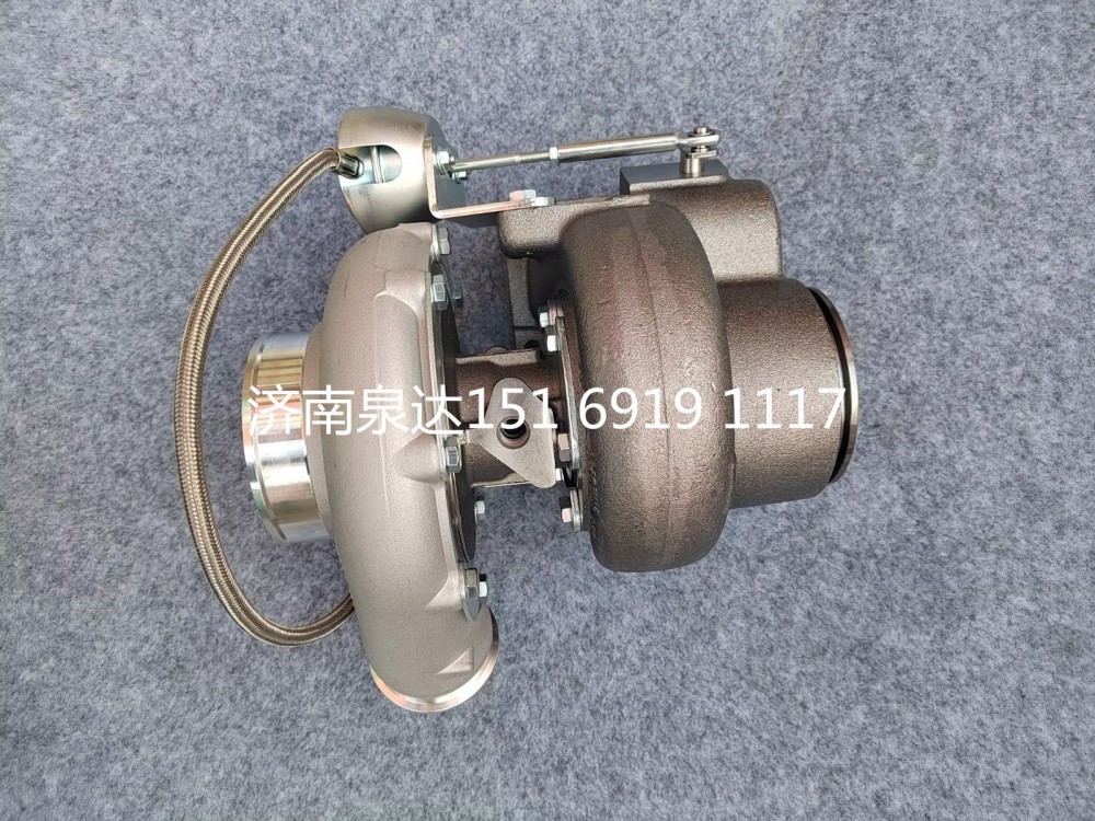 K0JP095K005,增壓器,濟南泉達汽配有限公司
