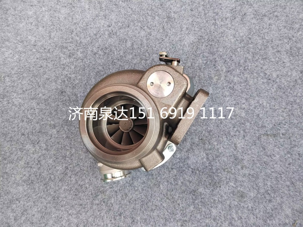K0JP095K005,增壓器,濟南泉達汽配有限公司