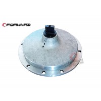 特種車動力發(fā)動機12V150L 起動系統(tǒng) 空氣分配器 4.10.00