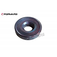 特種車 發(fā)動(dòng)機(jī)12V150ZL 動(dòng)力配氣系統(tǒng)  4.06.148  氣門齒鎖