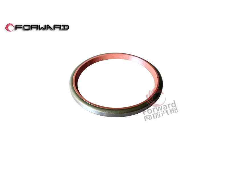 HD95009410055 上軸密封圈,Upper shaft seal ring,濟南向前汽車配件有限公司