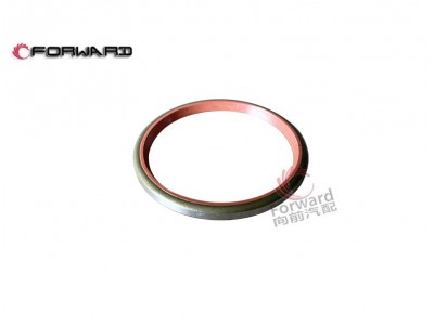 HD95009410055 上軸密封圈,Upper shaft seal ring,濟南向前汽車配件有限公司