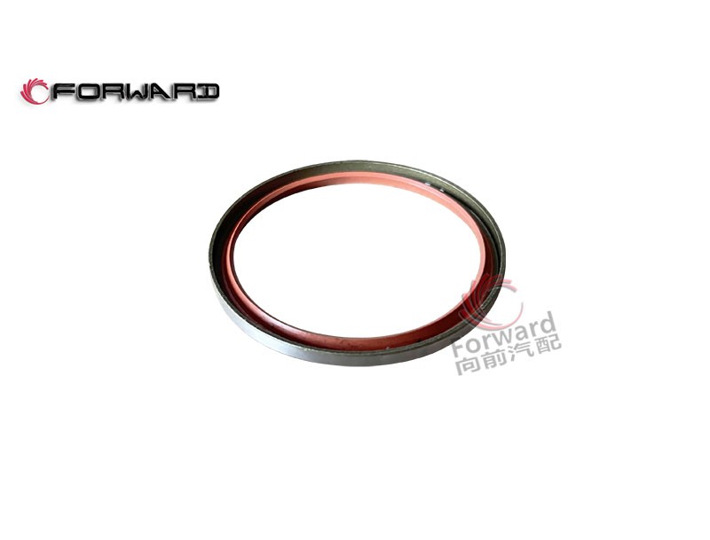 HD95009410055 上軸密封圈,Upper shaft seal ring,濟南向前汽車配件有限公司
