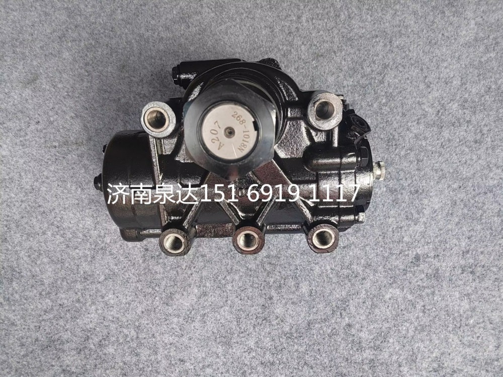 1H5YJ22A51D1B-3401010A1,動力轉(zhuǎn)向器總成,濟(jì)南泉達(dá)汽配有限公司