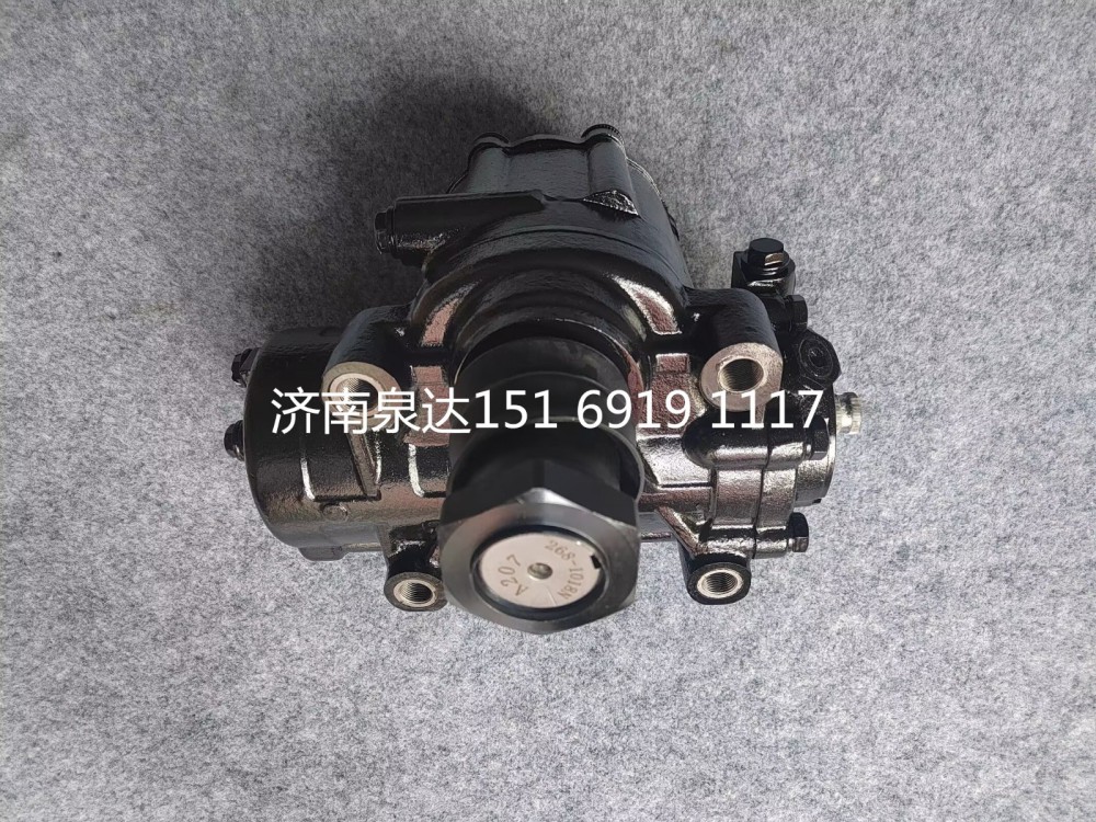 1H5YJ22A51D1B-3401010A1,動力轉(zhuǎn)向器總成,濟(jì)南泉達(dá)汽配有限公司
