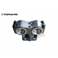 特種車動力發(fā)動機(jī)12V150L 運(yùn)動機(jī)構(gòu)  4.06.03  止推軸承