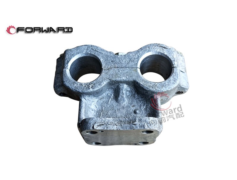 特種車(chē)動(dòng)力發(fā)動(dòng)機(jī)12V150L 運(yùn)動(dòng)機(jī)構(gòu)  4.06.04  凸輪軸承/4.06.04  凸輪軸承