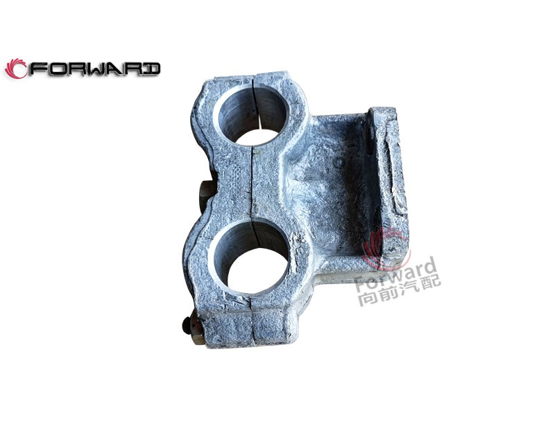特種車(chē)動(dòng)力發(fā)動(dòng)機(jī)12V150L 運(yùn)動(dòng)機(jī)構(gòu)  4.06.04  凸輪軸承/4.06.04  凸輪軸承