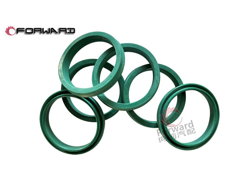 L913031000 密封皮碗,Sealing rubber cup,濟(jì)南向前汽車配件有限公司
