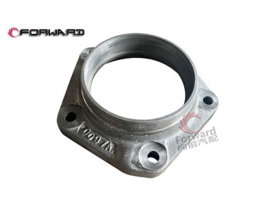 199118250224 軸承蓋,Bearing cap,濟(jì)南向前汽車配件有限公司