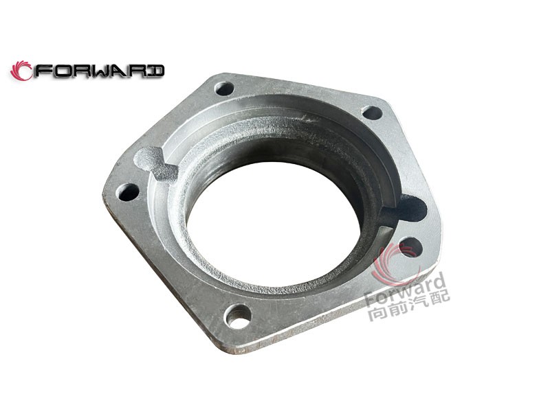 199118250224 軸承蓋,Bearing cap,濟(jì)南向前汽車配件有限公司
