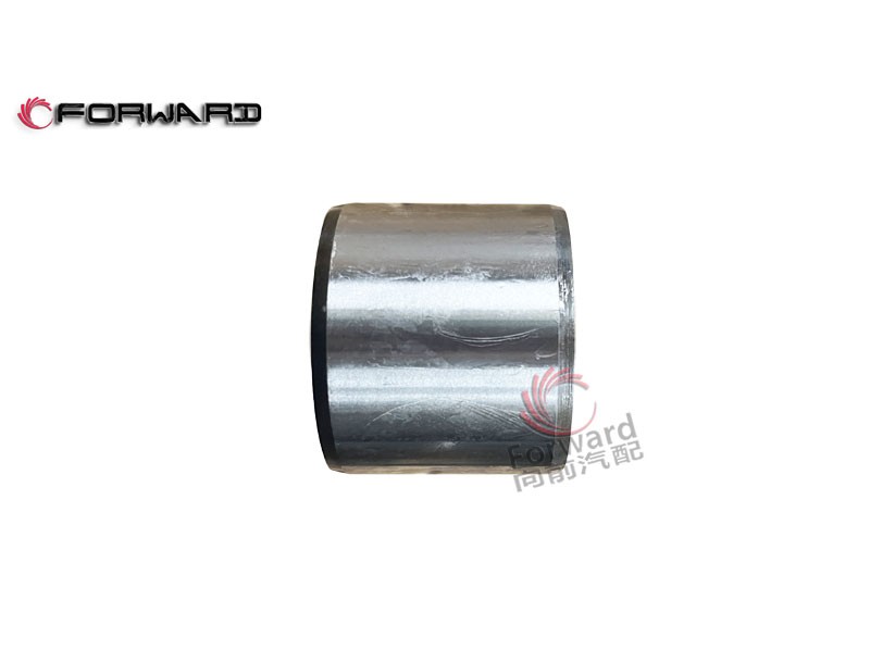 199014250122 換擋氣缸套,Shifting cylinder liner,濟(jì)南向前汽車配件有限公司