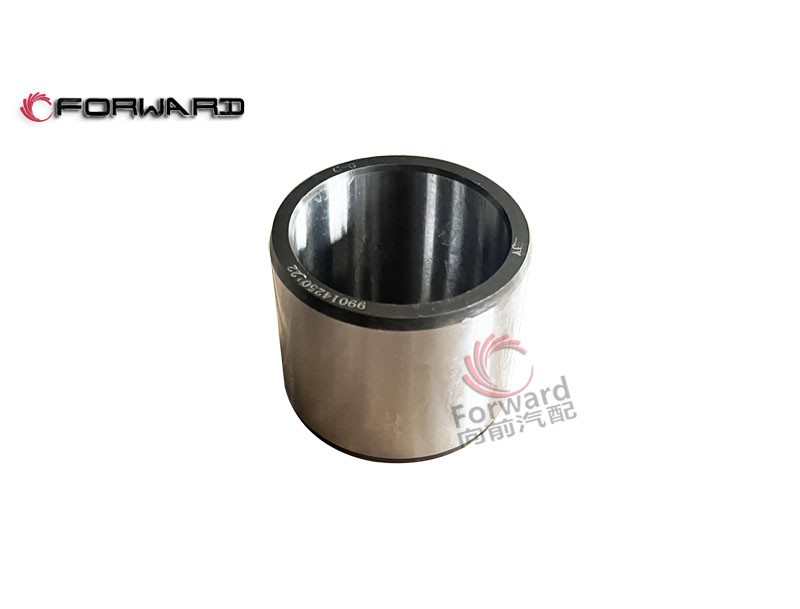 199014250122 換擋氣缸套,Shifting cylinder liner,濟(jì)南向前汽車配件有限公司