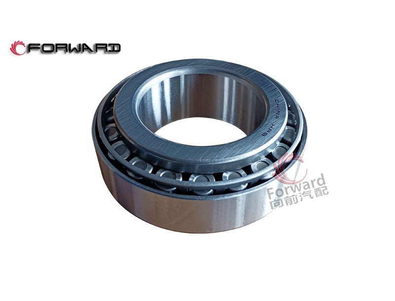 Z030072160  輸入軸軸承,Input shaft bearing,濟南向前汽車配件有限公司