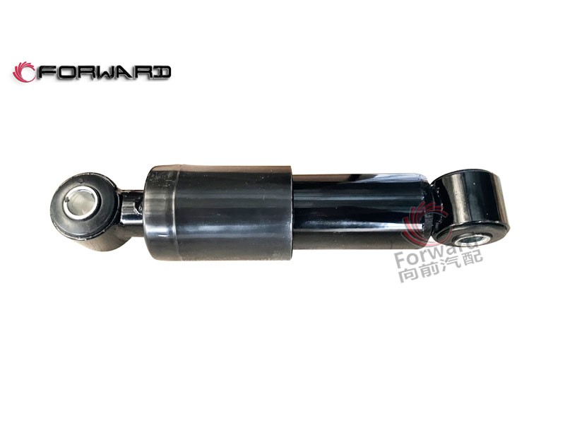 徐工漢風 XG2  車身駕駛室后懸系統(tǒng) 50WLAM111-01054  橫向減震器/50WLAM111-01054  橫向減震器