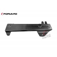 徐工漢風(fēng)XG2-G5-G7 車(chē)身駕駛室散熱器面罩系統(tǒng) 452800873 右前外拉手支架