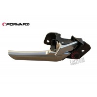徐工漢風(fēng)XCMG XG2 G7 車(chē)身駕駛室車(chē)門(mén)系統(tǒng) 456100092 右車(chē)門(mén)扣手