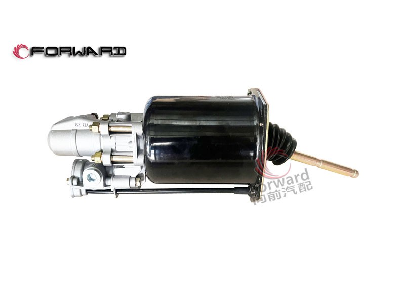 9700511540 離合器分泵,clutch cylinder,濟(jì)南向前汽車(chē)配件有限公司