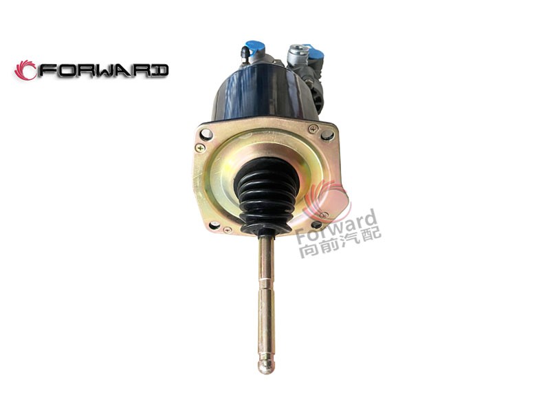 9700511540 離合器分泵,clutch cylinder,濟(jì)南向前汽車(chē)配件有限公司