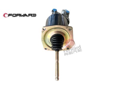 9700511540 離合器分泵,clutch cylinder,濟(jì)南向前汽車(chē)配件有限公司