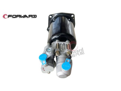 9700511540 離合器分泵,clutch cylinder,濟(jì)南向前汽車(chē)配件有限公司