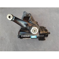 江淮輕卡動力轉(zhuǎn)向器轉(zhuǎn)向機(jī)總成方向機(jī)總成轉(zhuǎn)向箱總成