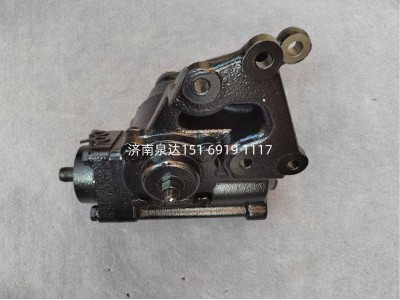 3401000G1110,方向機(jī)總成,濟(jì)南泉達(dá)汽配有限公司