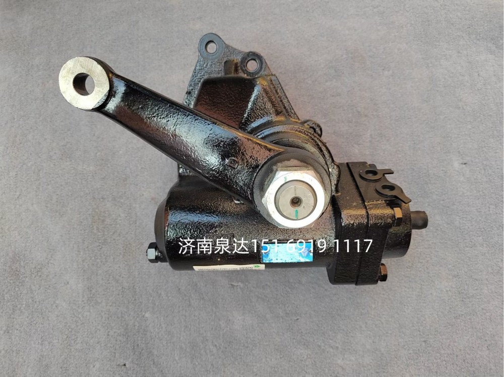 3401000G1810,方向機總成,濟南泉達汽配有限公司