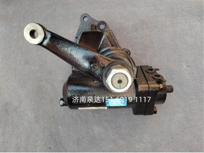 3401000G1810,方向機總成,濟南泉達汽配有限公司