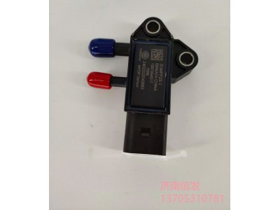 31MPP8-3,31MPP8-3德龍車壓差傳感器,濟(jì)南信發(fā)汽車配件有限公司