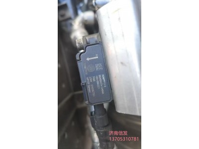 35MPP11-3,35MPP11-3濰柴壓差傳感器,濟(jì)南信發(fā)汽車配件有限公司