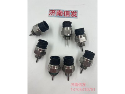 201V27421-0165,201V27421-0165中冷后溫度傳感器,濟(jì)南信發(fā)汽車配件有限公司