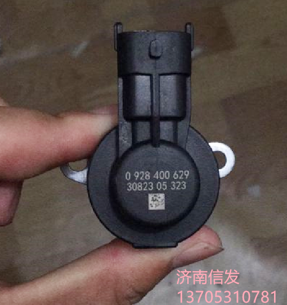 202V11103-0007,202V11103-0007曼計量單元,濟南信發(fā)汽車配件有限公司