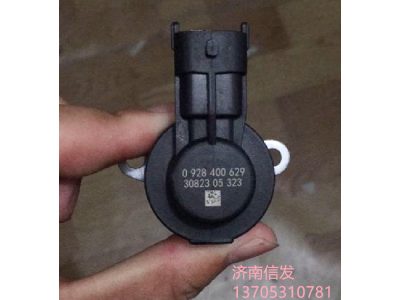 202V11103-0007,202V11103-0007曼計量單元,濟南信發(fā)汽車配件有限公司