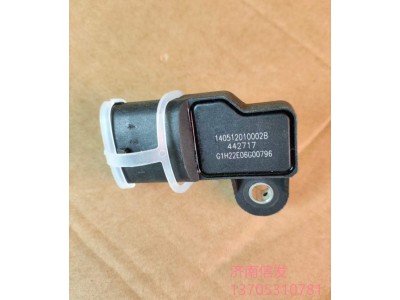 202V27421-0269,202V27421-0269曼機(jī)進(jìn)氣壓力傳感器,濟(jì)南信發(fā)汽車配件有限公司