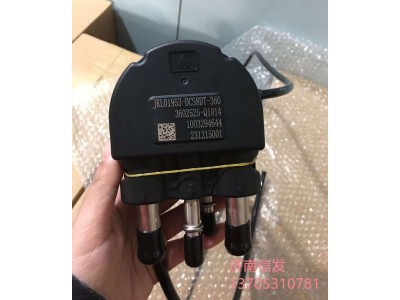 3602525-Q1014,3602525-Q1014解放液位傳感器,濟(jì)南信發(fā)汽車配件有限公司