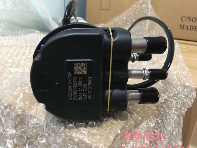 5507358,5507358康明斯液位傳感器,濟(jì)南信發(fā)汽車配件有限公司
