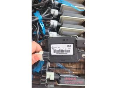 42053369F,42053369F德爾福排氣溫度傳感器,濟南信發(fā)汽車配件有限公司