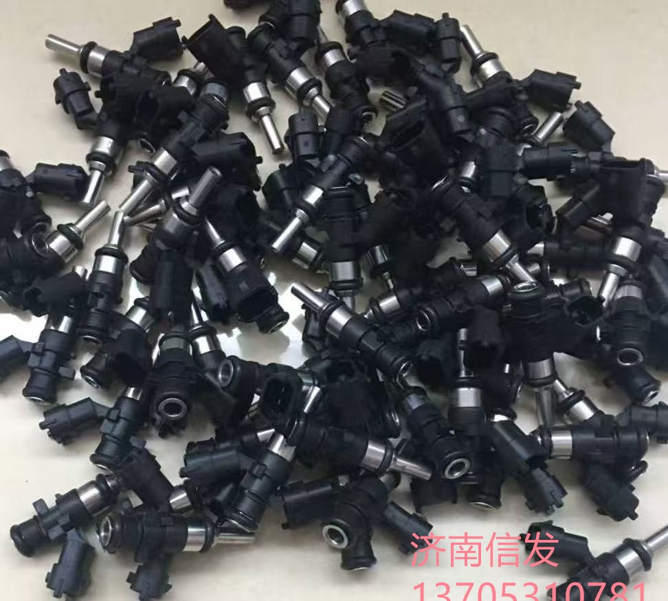 0280158714,0280158714尿素噴嘴芯濟南信發(fā)SCR,濟南信發(fā)汽車配件有限公司