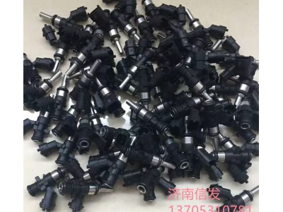 0280158714,0280158714尿素噴嘴芯濟南信發(fā)SCR,濟南信發(fā)汽車配件有限公司